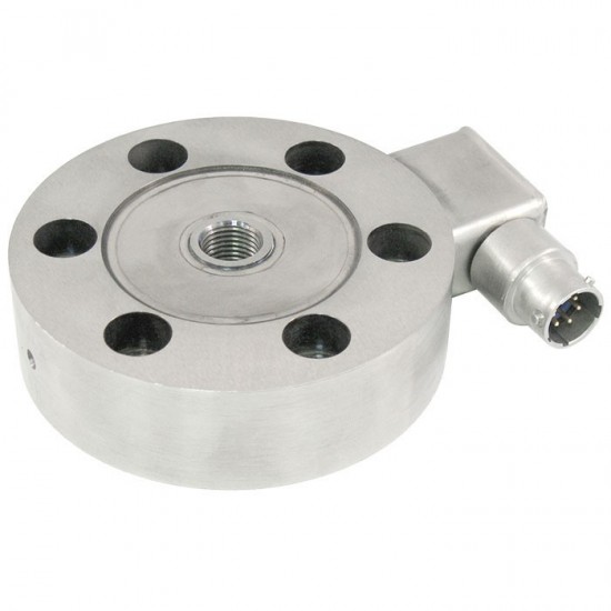 Δυναμοκυψέλη F2229