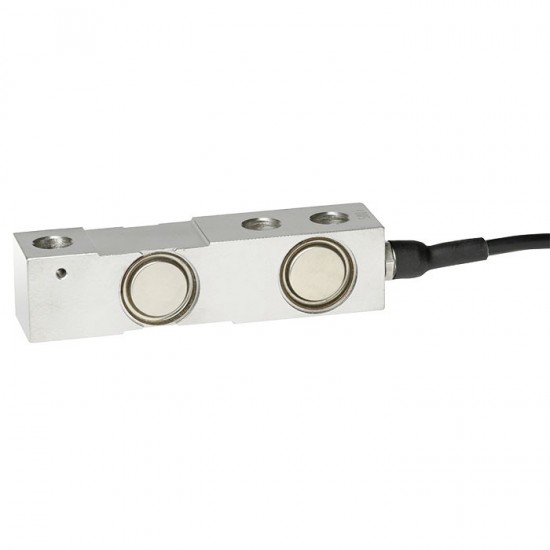 Loadcell F3201