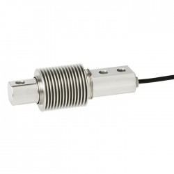 Loadcell F3203