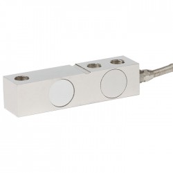 Loadcell F3841
