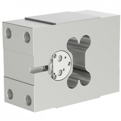 Loadcell F4822