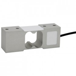 Loadcell F4881