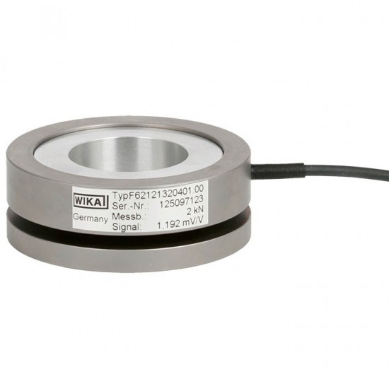 Loadcell F6212