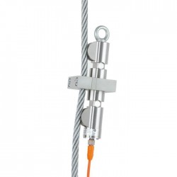 Loadcell F9304, F93C4