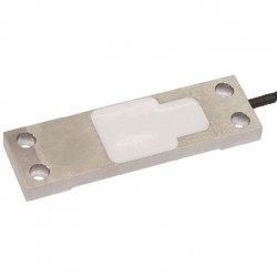Loadcell F9846