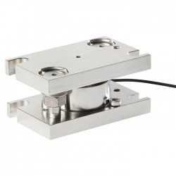 Loadcell FA201