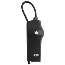 Gas Detector SF6 GPD-1000