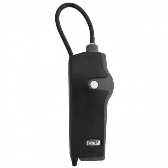 Gas Detector SF6 GPD-1000