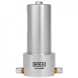 Gas Detector SF6 GPF-10