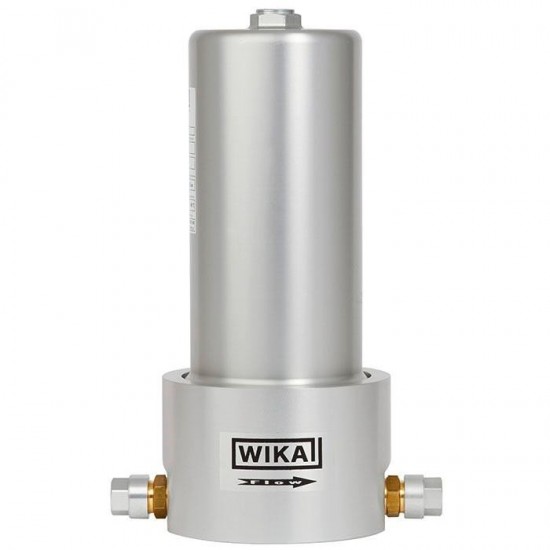 Ανιχνευτής Αερίων SF6 GPF-10