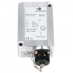 Δυναμοκυψέλη N2101