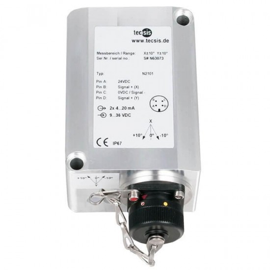 Δυναμοκυψέλη N2101