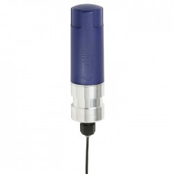 Loadcell NETRIS®F