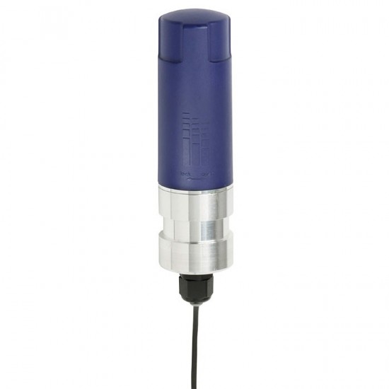 Loadcell NETRIS®F