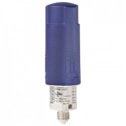 Pressure Transmitter PEW-1000
