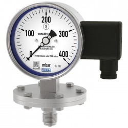 PGT43.100, PGT43.160