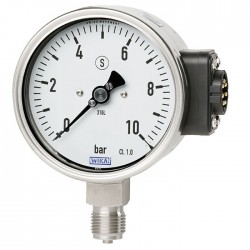 PGU23.100, PGU26.100