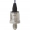 Pressure Transmitter R-1
