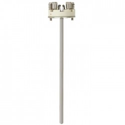 Thermocouple TC10-A
