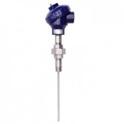 Thermocouple TC10-B