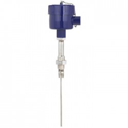 Thermocouple TC10-L