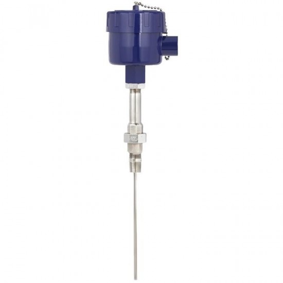 Thermocouple TC10-L