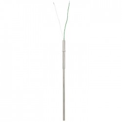 Thermocouple TC12-A