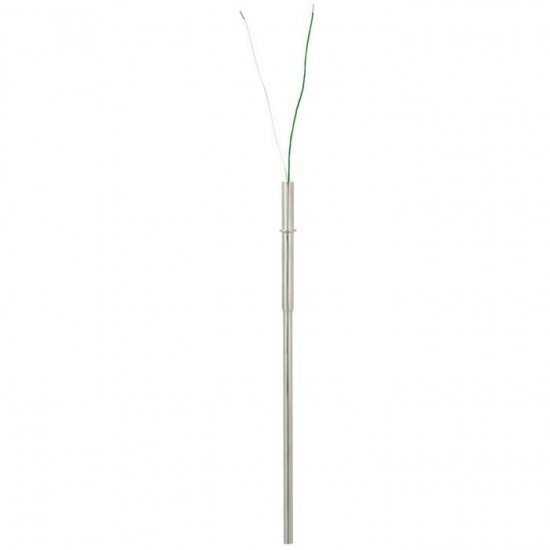 Thermocouple TC12-A