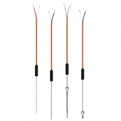 Θερμοζεύγος TC46