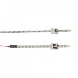 Thermocouple TC47-AB