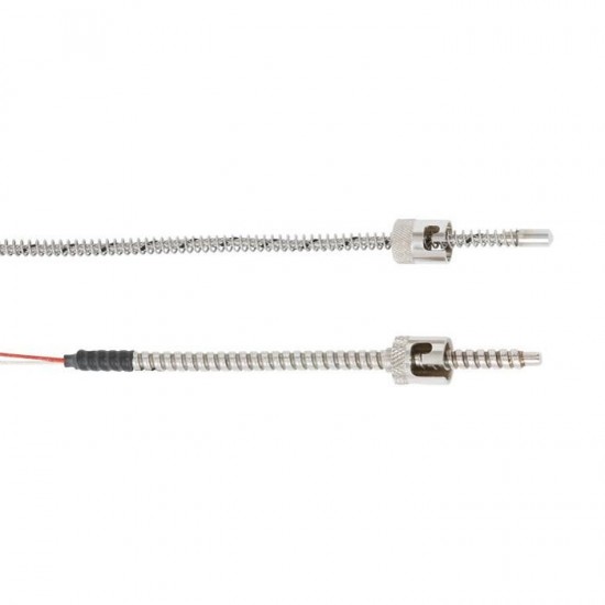 Thermocouple TC47-AB