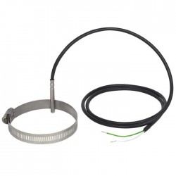 Thermocouple TC50