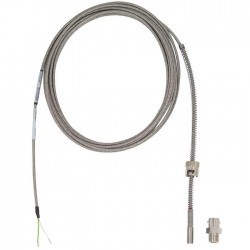 Thermocouple TC53
