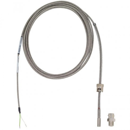 Thermocouple TC53