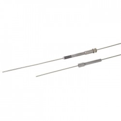 Thermocouple TC90