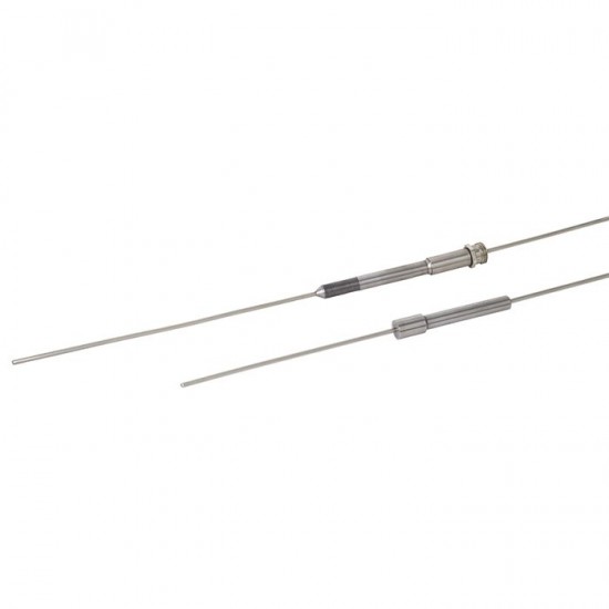 Thermocouple TC90