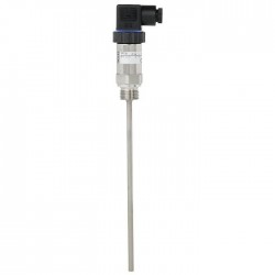 Temperature Transmitter TFT35