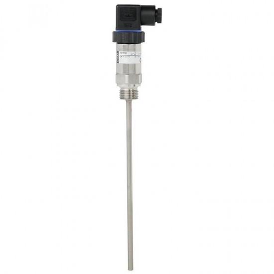 Temperature Transmitter TFT35