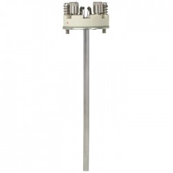 Resistance Thermometer TR10-K
