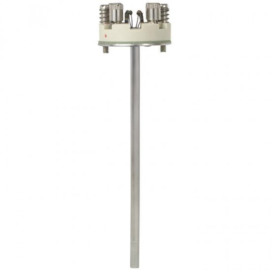 Resistance Thermometer TR10-K