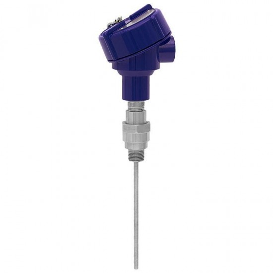 Θερμοαντίσταση TR10-L