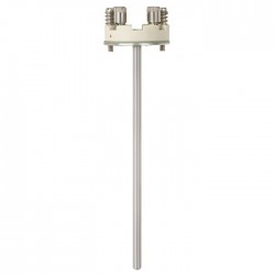 Resistance Thermometer TR11-A