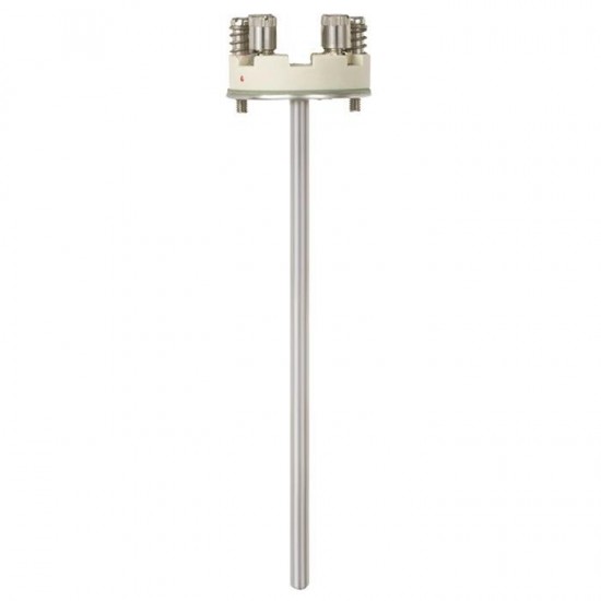 Resistance Thermometer TR11-A