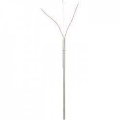 Resistance Thermometer TR12-A