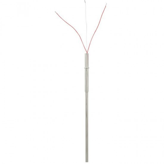 Resistance Thermometer TR12-A