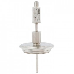 Temperature Transmitter TR21-A