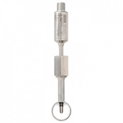 Temperature Transmitter TR21-B