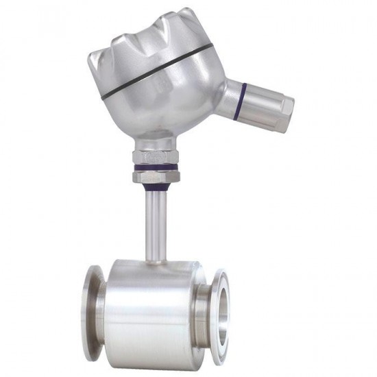 Temperature Transmitter TR25