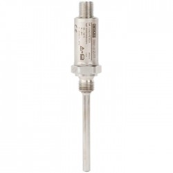 Temperature Transmitter TR31
