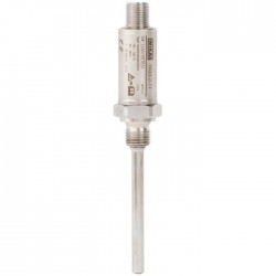 Temperature Transmitter TR33
